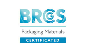 BRCGS_CERT_PACKAGING_LOGO_CMYK