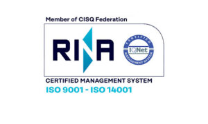 ISO-9001-ISO-14001_col